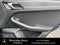 2022 Porsche Macan GTS