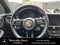 2022 Porsche Macan GTS
