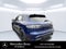 2022 Porsche Macan GTS