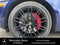 2022 Porsche Macan GTS