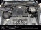 2022 Porsche Macan GTS