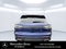 2022 Porsche Macan GTS