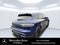 2022 Porsche Macan GTS