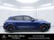 2022 Porsche Macan GTS