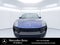2022 Porsche Macan GTS