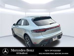 2023 Porsche Macan S