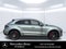 2023 Porsche Macan S