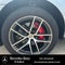 2023 Porsche Macan S