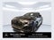 2021 Audi RS Q8 4.0T quattro