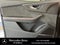 2021 Audi RS Q8 4.0T quattro