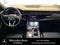 2021 Audi RS Q8 4.0T quattro