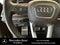 2021 Audi RS Q8 4.0T quattro