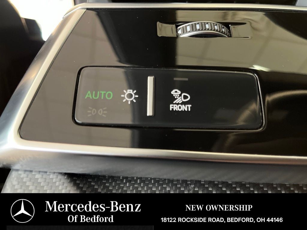 2021 Audi RS Q8 4.0T quattro