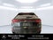 2021 Audi RS Q8 4.0T quattro