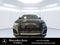 2021 Audi RS Q8 4.0T quattro