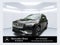 2024 Volvo XC90 B5 Plus