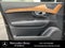 2024 Volvo XC90 B5 Plus
