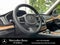 2024 Volvo XC90 B5 Plus