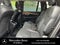 2024 Volvo XC90 B5 Plus