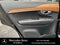 2024 Volvo XC90 B5 Plus