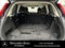 2024 Volvo XC90 B5 Plus