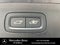 2024 Volvo XC90 B5 Plus