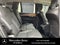 2024 Volvo XC90 B5 Plus