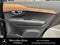 2024 Volvo XC90 B5 Plus
