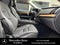 2024 Volvo XC90 B5 Plus