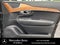 2024 Volvo XC90 B5 Plus