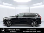 2024 Volvo XC90 B5 Plus