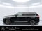 2024 Volvo XC90 B5 Plus