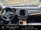 2024 Volvo XC90 B5 Plus