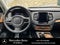 2024 Volvo XC90 B5 Plus