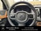 2024 Volvo XC90 B5 Plus