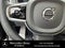 2024 Volvo XC90 B5 Plus