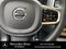 2024 Volvo XC90 B5 Plus