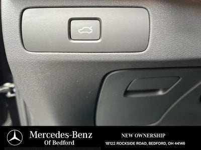 2024 Volvo XC90 B5 Plus