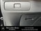 2024 Volvo XC90 B5 Plus