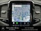 2024 Volvo XC90 B5 Plus