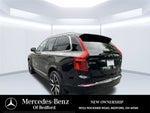 2024 Volvo XC90 B5 Plus