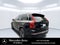 2024 Volvo XC90 B5 Plus