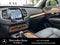 2024 Volvo XC90 B5 Plus