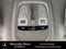 2024 Volvo XC90 B5 Plus