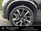 2024 Volvo XC90 B5 Plus