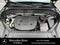 2024 Volvo XC90 B5 Plus