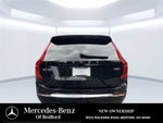 2024 Volvo XC90 B5 Plus