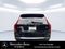2024 Volvo XC90 B5 Plus