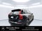 2024 Volvo XC90 B5 Plus