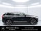 2024 Volvo XC90 B5 Plus